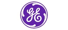 GE