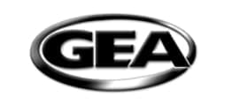 GEA