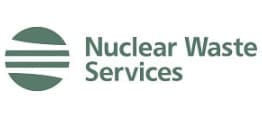 Nuclear Waste Services