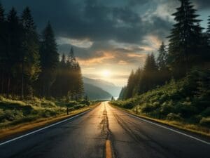 Going the extra mile