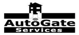 Autogate services Furnells Hemel supplier
