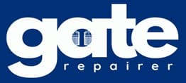 Gate repairer Furnells Lorry Park Barry