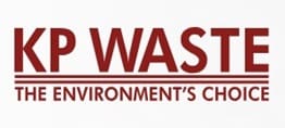 KP Waste 1