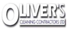 Olivers Cleaning Company Furnells Hemel supplier