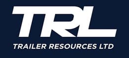 Trailer Resources Furnell Transport vehicle repairs
