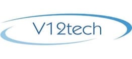 V12 Tech Furnell Transport supplier