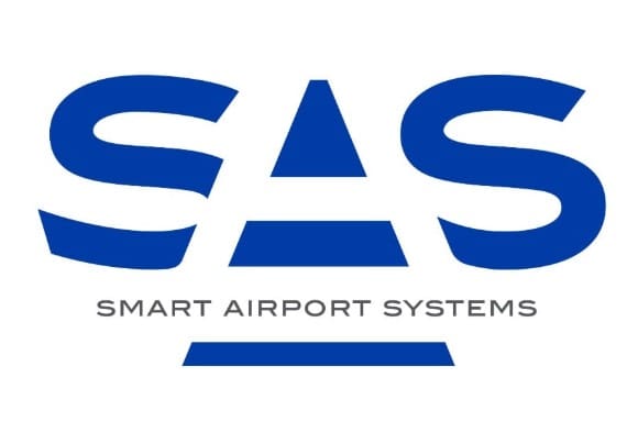 Smart Airport Systems Furnells