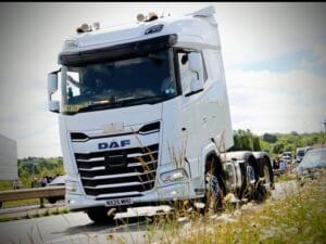 Dunstable and Leighton Buzzard Charity Convoy