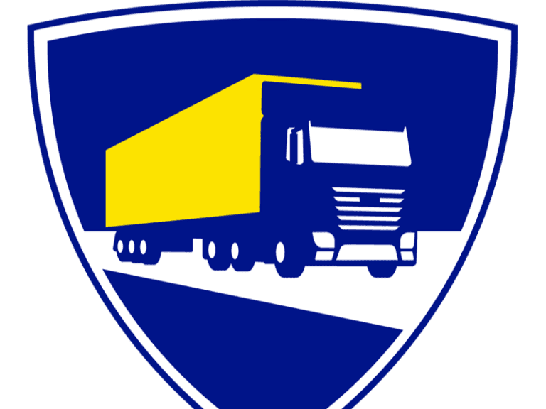 New Look Logo
